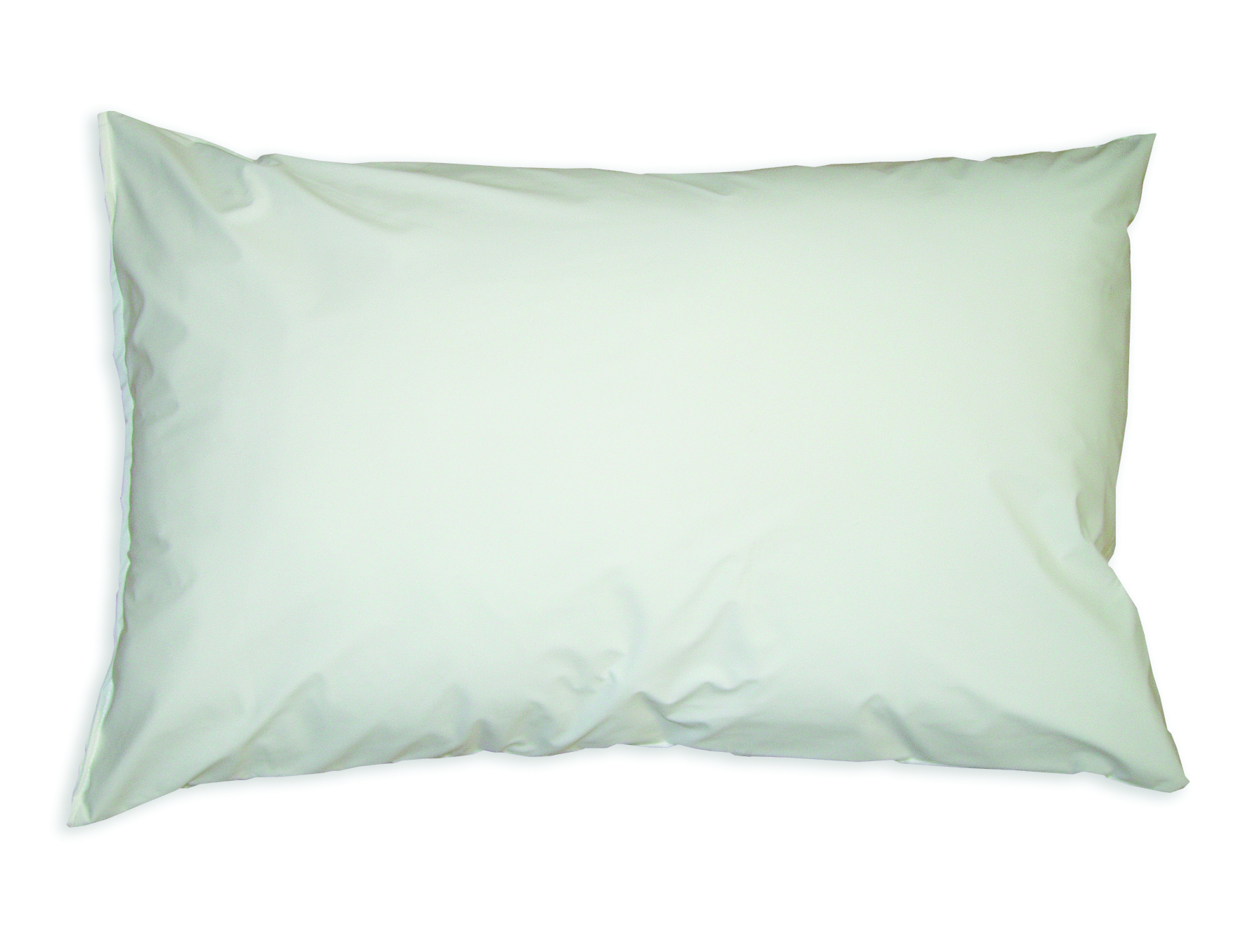 Disinfect pillows clearance